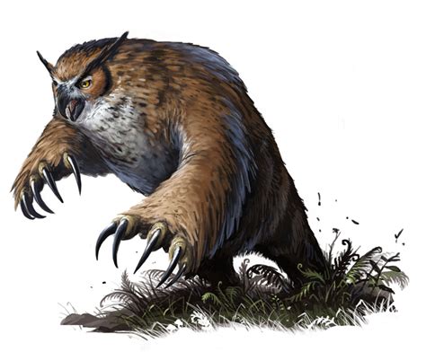 D&D Encounter simulator .